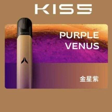 KIS5凱斯5號五代專用主機顏色推薦